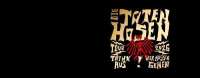 Die Toten Hosen